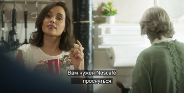 https://upforme.ru/uploads/0000/14/18/20336/t152638.png