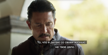 https://upforme.ru/uploads/0000/14/18/20336/t152762.png