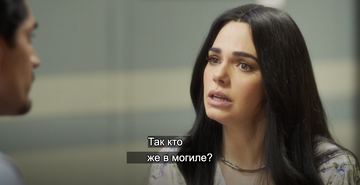 https://upforme.ru/uploads/0000/14/18/20336/t154012.png