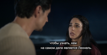 https://upforme.ru/uploads/0000/14/18/20336/t157324.png