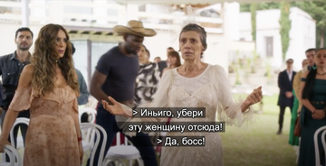 https://upforme.ru/uploads/0000/14/18/20336/t158020.png