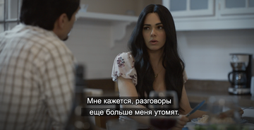 https://upforme.ru/uploads/0000/14/18/20336/t158944.png