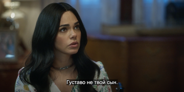 https://upforme.ru/uploads/0000/14/18/20336/t159101.png