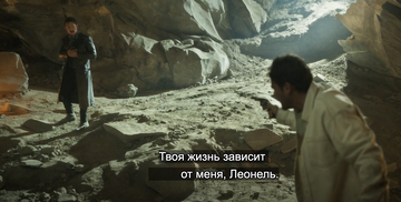 https://upforme.ru/uploads/0000/14/18/20336/t15943.png