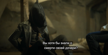 https://upforme.ru/uploads/0000/14/18/20336/t160921.png