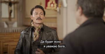 https://upforme.ru/uploads/0000/14/18/20336/t162445.png