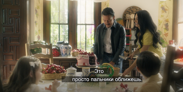 https://upforme.ru/uploads/0000/14/18/20336/t16261.png