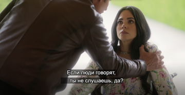 https://upforme.ru/uploads/0000/14/18/20336/t163008.png