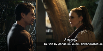 https://upforme.ru/uploads/0000/14/18/20336/t163661.png