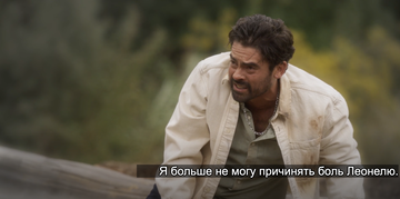 https://upforme.ru/uploads/0000/14/18/20336/t165196.png
