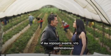 https://upforme.ru/uploads/0000/14/18/20336/t168543.png