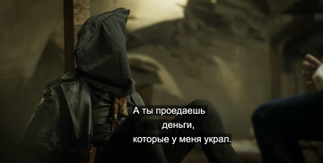 https://upforme.ru/uploads/0000/14/18/20336/t169084.png