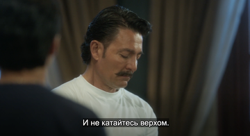 https://upforme.ru/uploads/0000/14/18/20336/t169349.png