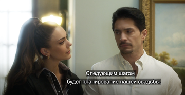 https://upforme.ru/uploads/0000/14/18/20336/t169899.png