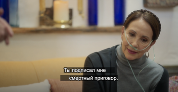 https://upforme.ru/uploads/0000/14/18/20336/t170310.png