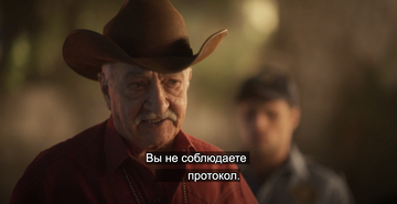 https://upforme.ru/uploads/0000/14/18/20336/t170393.png