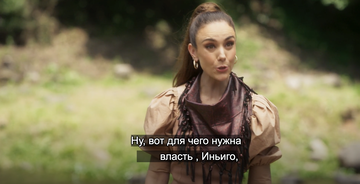 https://upforme.ru/uploads/0000/14/18/20336/t17078.png
