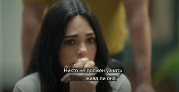 https://upforme.ru/uploads/0000/14/18/20336/t171334.png