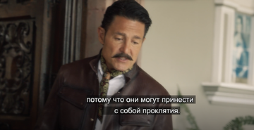 https://upforme.ru/uploads/0000/14/18/20336/t171882.png