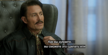 https://upforme.ru/uploads/0000/14/18/20336/t172950.png