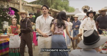 https://upforme.ru/uploads/0000/14/18/20336/t17341.png