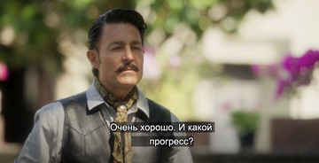 https://upforme.ru/uploads/0000/14/18/20336/t17511.png