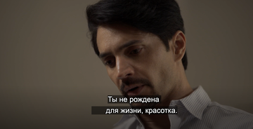 https://upforme.ru/uploads/0000/14/18/20336/t177382.png