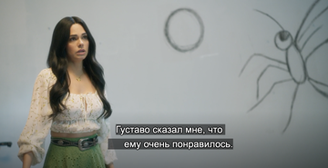 https://upforme.ru/uploads/0000/14/18/20336/t178433.png