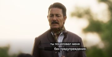 https://upforme.ru/uploads/0000/14/18/20336/t17926.png