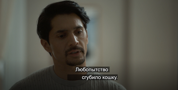 https://upforme.ru/uploads/0000/14/18/20336/t179434.png
