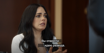 https://upforme.ru/uploads/0000/14/18/20336/t180270.png