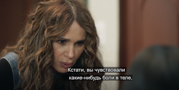 https://upforme.ru/uploads/0000/14/18/20336/t180327.png