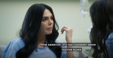 https://upforme.ru/uploads/0000/14/18/20336/t180375.png