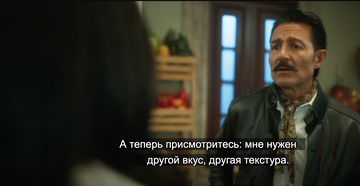 https://upforme.ru/uploads/0000/14/18/20336/t180667.png