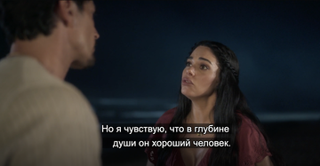 https://upforme.ru/uploads/0000/14/18/20336/t181077.png