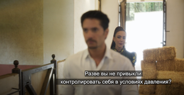 https://upforme.ru/uploads/0000/14/18/20336/t181444.png
