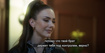 https://upforme.ru/uploads/0000/14/18/20336/t181828.png