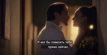 https://upforme.ru/uploads/0000/14/18/20336/t182313.png