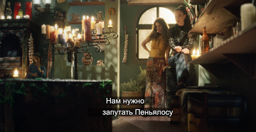 https://upforme.ru/uploads/0000/14/18/20336/t183589.png