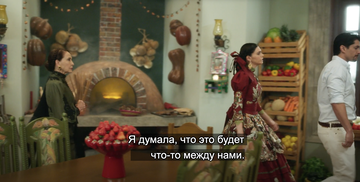 https://upforme.ru/uploads/0000/14/18/20336/t183613.png