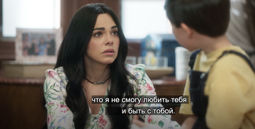 https://upforme.ru/uploads/0000/14/18/20336/t18428.png
