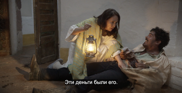 https://upforme.ru/uploads/0000/14/18/20336/t185942.png