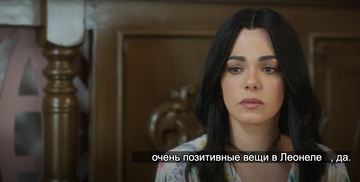 https://upforme.ru/uploads/0000/14/18/20336/t186357.png