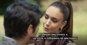 https://upforme.ru/uploads/0000/14/18/20336/t186503.png