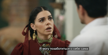 https://upforme.ru/uploads/0000/14/18/20336/t18651.png