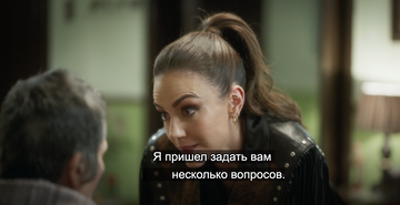 https://upforme.ru/uploads/0000/14/18/20336/t187788.png