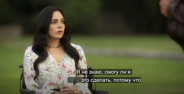 https://upforme.ru/uploads/0000/14/18/20336/t188401.png