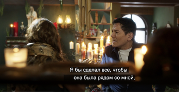 https://upforme.ru/uploads/0000/14/18/20336/t188770.png