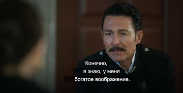 https://upforme.ru/uploads/0000/14/18/20336/t188892.png