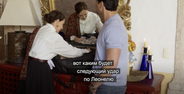 https://upforme.ru/uploads/0000/14/18/20336/t189884.png